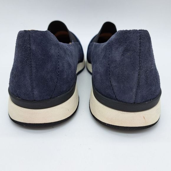 ‎Vionic Cosmic Slip On Shoes - Picture 10 of 10